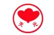 Wuxi Tian Yuan Computer Quilting Machine Co., Ltd.