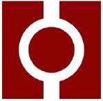 XIAMEN ZOG INDUSTRIAL CO., LTD.(Bearing)
