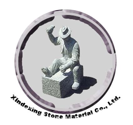 Xindexing Stone Materials Co., Ltd.