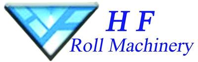 Xiamen HF Roll Machinery Co., Ltd.