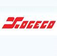 Xiamen Xoceco New Technic Co., Ltd.