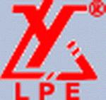 Yantai Lingyu Powder Machinery Co., Ltd.
