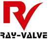 Yantai Ray-Valve Metal Product Co; Ltd