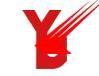 Yixing Yangguang Plastic Co., Ltd.