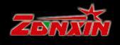 YueQingZhongXinTool Co.,Ltd