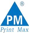 Zhuhai Benma Printmax Imagine Co., Ltd.