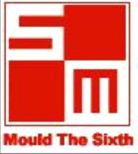 Huangyan 6 Mould Co., Ltd.