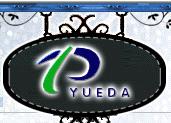 Zhejiang Jiashan Yueda Artificial Fur Co., Ltd.