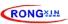 Zhejiang Rongxin Industrial&Trading Co.,LTD.