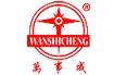 Zhejiang Wanshicheng Industry & Trade Co., Ltd.