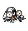 Zhengzhou Anxin Abrasives Co.,Ltd