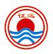 Zibo Siming Industrial & Trading Co., Ltd.