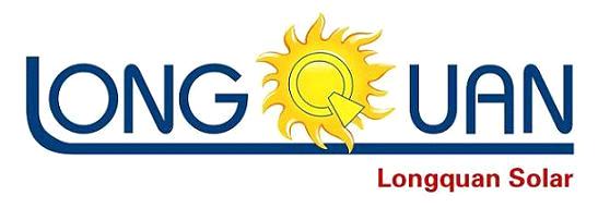longquan Solar Energy Equipment Co.,Ltd