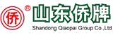 shandong qiaopai group co.,ltd