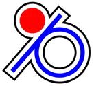 Suzhou Youbang Commecial Equipment Co., Ltd.