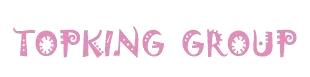 Topking Group Ltd.
