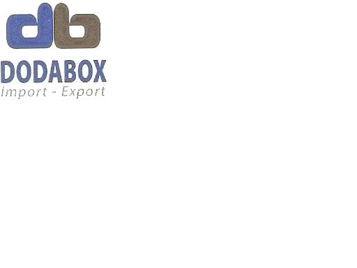 Taibi Digisystems