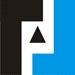 ApLanka(Pvt)Ltd