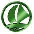 Wide Loyal Development Ltd.