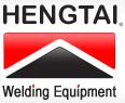 Anping County Hengtai Wire Mesh Machinery Manufactory