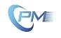 Anping Pengming Hardware Mesh  Co., Ltd.