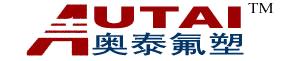 Autai PTFE and Teflon Products