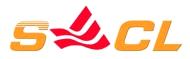 Beijing Seclaser Technology Co., Ltd.