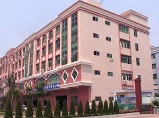 Sdi Logistics Co., Ltd.