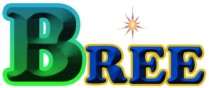 Bree Lighting Co.,Limited