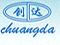 ChuangDa Machinery Manufacture Co., Ltd.