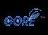 Core Technology Co., Ltd.