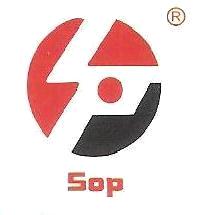 Dongguan SOP Mechanical &Electrical Co.,LTD