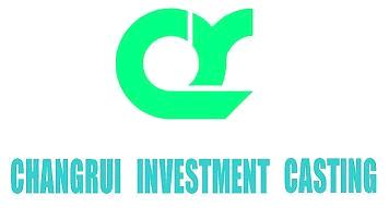 Dongying Changrui Investment Casting Co.,ltd