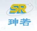 Foshan Shenruo Medical Instrument Co., Ltd.