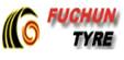 FUYANG FUCHUN TYRE CO.,LTD