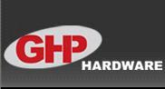 Shenzhen General Hardware & Plastic Product Co., Ltd.