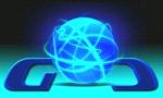 Glowing Concept Technology Co., Ltd.