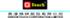 Greentouch Co., Ltd.