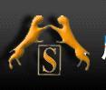 Guangzhou Saibao Electronic Co., Ltd.
