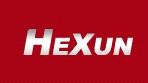 Hangzhou Hexun Industry Co., Ltd.