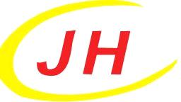 ANPING JIAHE WIRE&WIRE MESH FENCE FACTORY
