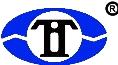 Hebei Milson Titanium Dioxide Co., Ltd.