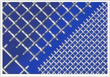 Hebei Xingjian Business Co., Ltd.