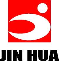 Huanghua Jinhua Additives Co., Ltd.