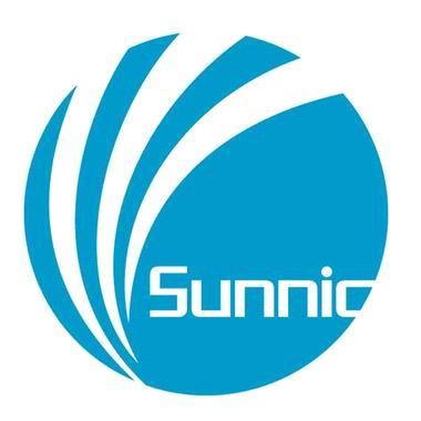Jiangsu Sunny Solar Energy Industrial Co., Ltd.