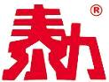 Jiangsu Taili Steel Ropes Co., Ltd.