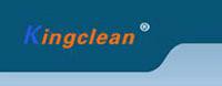 Kingclean Technology Co., Ltd.