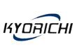 Kyorichi Wood Co., Ltd.