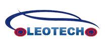 Leotech International Inc.