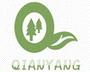 Linyi Qianyang Imp. & Exp. Co., Ltd.